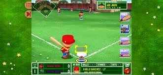 Backyard Baseball 01