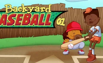 Backyard Baseball 01