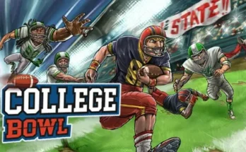 College Bowl