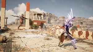 Flintlock The Siege of Dawn 