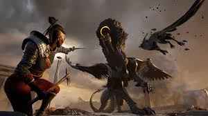 Flintlock The Siege of Dawn 