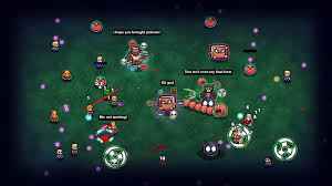 Noobs Are Coming