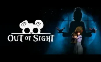Out of Sight