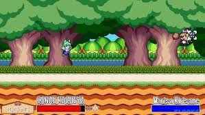 Sanaes Sylphid Breeze