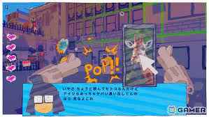 Shooty Shooty Robot Invasion