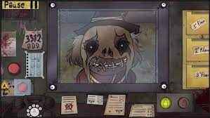 Thats not my Neighbor