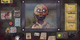 Thats not my Neighbor