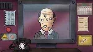 Thats not my Neighbor