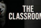 The Classrooms