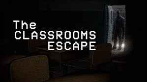 The Classrooms