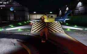 Tony Hawk’s Pro Skater 3 + 4