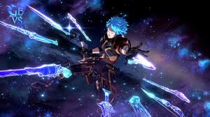 Granblue Fantasy Versus Rising