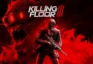 killing floor 3