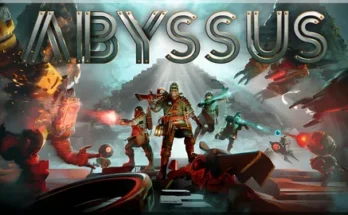 Abyssus