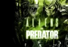 Aliens vs Predator