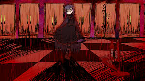 Black Souls