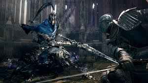 Dark Souls Prepare to Die