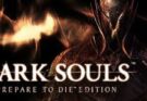 Dark Souls Prepare to Die