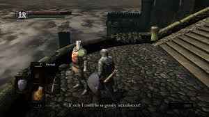 Dark Souls Remastered 