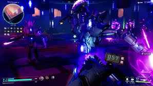 Deadzone