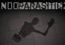 Endoparasitic 2