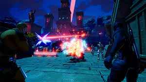 GI Joe Operation Blackout