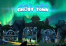 Ghost Town