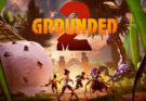 Grounded 2