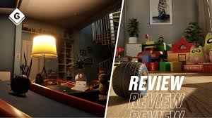 House of Golf 2