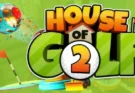 House of Golf 2