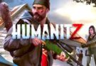HumanitZ