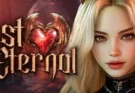 LUST Eternal