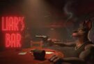 Liars Bar