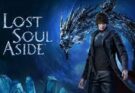 Lost Soul Aside