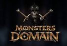Monsters Domain