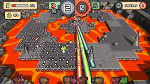 Paper Animal Adventure 