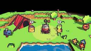 Paper Animal Adventure 