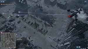 Terminator Dark Fate – Defiance