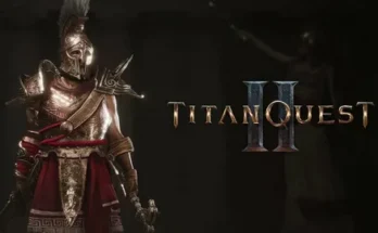 Titan Quest 2
