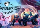 Wanderstop
