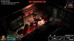 Whisper Mountain Outbreak 