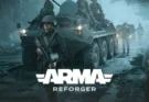Arma Reforger