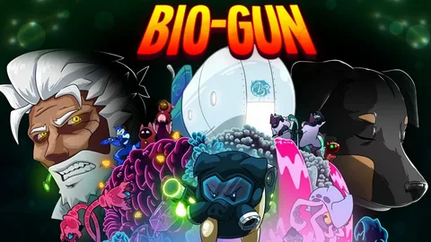 BioGun