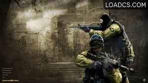 Counter-Strike Source 