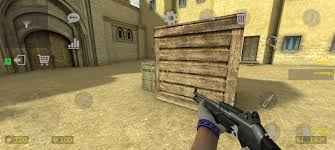 Counter-Strike Source 
