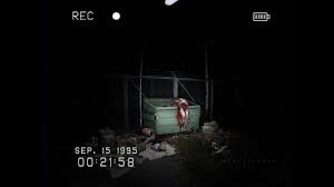 Don’t Shout Together