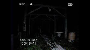 Don’t Shout Together