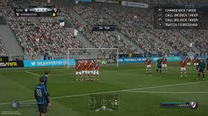 FIFA 16