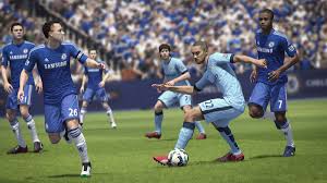 FIFA 16
