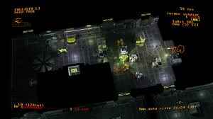 Jupiter Hell Classic